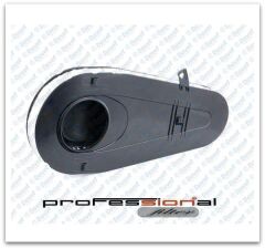 HAVA FILTRESI BMW 5 10> BMW 7 09> 520D 530D 730D 740D