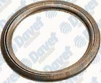 KARTER TAPASI PULUBESTA 2.2 D {90>98}