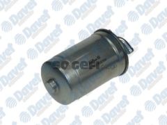 MAZOT FILTRESI VW PASSAT AUDI A4 A6 SKODA SUBERB 2.5 TDI 97-08AFB AKE AKN AYM BAU BCZ BDG BDH BFC   ####