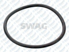 ORING TERMOSTAT ICIN BORA 1J BORA 4 MOTION 1J CORRADO 50 CRAFTER 30 2E 2F CRAFTER 35 2E