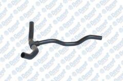 RADYATOR HORTUMU YEDEK SU DEPOSUNDAN GELEN TRANSIT T12 - T15 2.5D 92>94   ####
