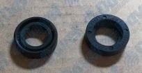 VITES SECICI MILI KECESI INCE RENAULT R12 [15X26X7