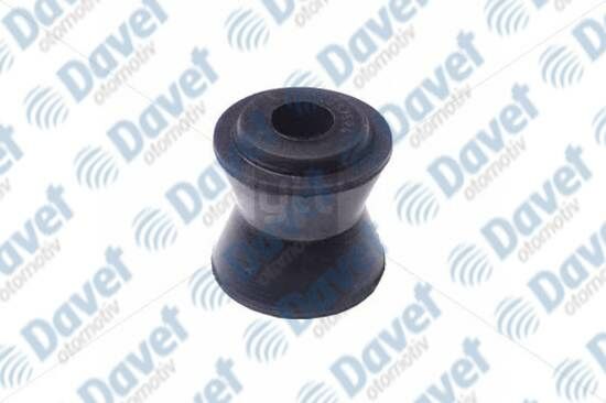 BARAKOL LASTIGI KUCUK DKS 80-03   ####