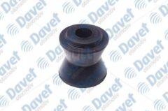 BARAKOL LASTIGI KUCUK DKS 80-03   ####