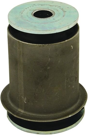 SALINCAK BURCU (ALT) HILUX III (VIGO) 2.5 D-3.0 D | ASPART