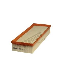 Hava Filtresi   1.6-1.9Sdi Plc Vw