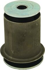 SALINCAK BURCU (ALT) HILUX III (VIGO) 2.5 D-3.0 D | ASPART