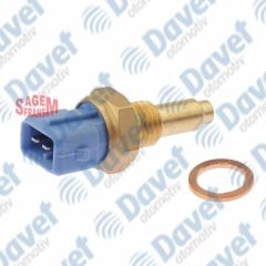 HARARET MUSURU PALIO - MAREA - BRAVO 1.6 16V