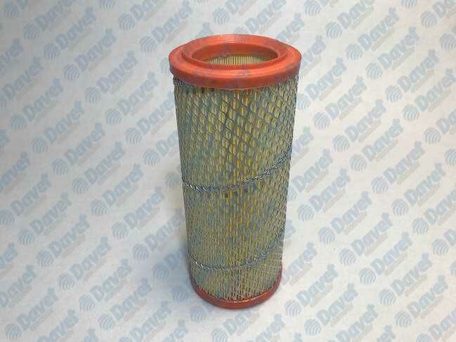 HAVA FILTRESI DOBLO 1.6 16V-1.9D-1.9JTD 01-