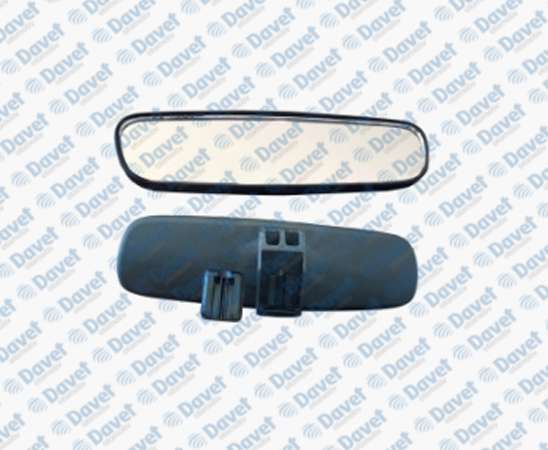 IC AYNA R19-KANGOO-CLIO IV-MEGANE I-II
