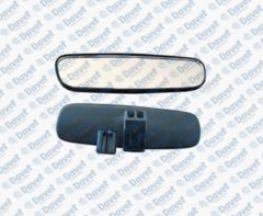 IC AYNA R19-KANGOO-CLIO IV-MEGANE I-II