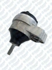 MOTOR TAKOZU FOCUS 1.4 16V /1.6 16V 98->04   ####