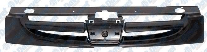 PANJUR ON ARMALI PEUGEOT PARTNER 03 - 08 -