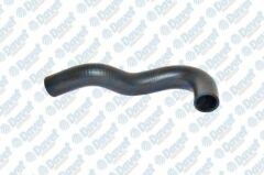 RADYATOR  UST  HORTUMU MAZDA B2500 94-->   ####