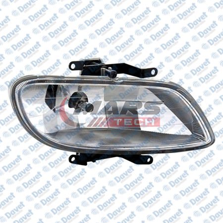 SIS LAMBASI SAG HYUNDAI ACCENT 00>02