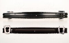 TAMPON DEMIRI ARKA | VW PASSAT B6 06-11 | WISCO