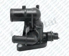 TERMOSTAT 88° LINEA/DOBLO/GRANDE PUNTO EVO/FIORINO 09-12/ASTRA J 10>1.3DMTJ-CDTI CONTALI