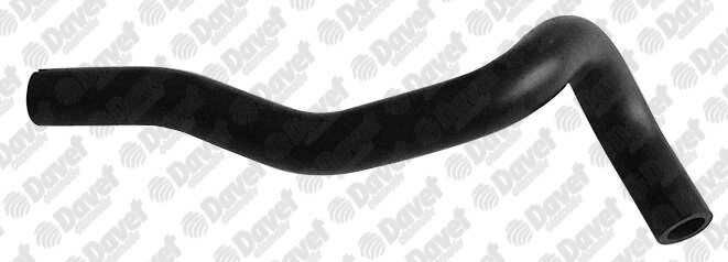 YAGLAMA HORTUMU FIAT   DUCATO I-BOXER I-II 2.5-2.8 TD 94->02   ####