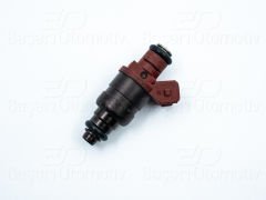 YAKIT ENJEKTORU | VW PASSAT 2.8 96>SKODA SUPERB 1 01>AUDI A4 96> | WISCO