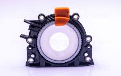 FLANSLI KRANK KECESI ARKA | VW POLO 5 1.2 TDI 09 > SEAT IBIZA 4 1.2 TDI 10-15 SKODA FABIA 2 ROOMSTER 1.2 TDI 10-15 | WISCO