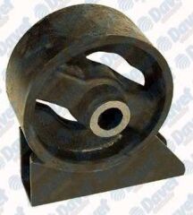 MOTOR TAKOZU {IC DELIK DAR} CARINA-CORONA II {87-92} 1.6 16V-1.8I-2.0I-2.0 GLI-2.0 D {T17} {ST170-ST171}