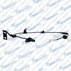 ABS SENSORU ARKA SOL IX35 - TUCSON 09 -> 4WD   ####