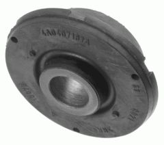 Ön Salıncak Fişeği Alt Ön-Ön Sol-Sağ  A100-A6 Vw 1979-97