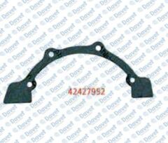 EKSANTRIK KAPAK ARKA PALIO-ALBEA 1.2 16V 0.5MM