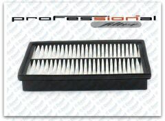 HAVA FILTRESI ACCENT ADMIRE 03->06 1.5 CRDI