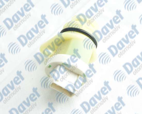 KILOMETRE HIZ SENSORU P106 P206 P306 P307 PARTNER BERLINGO JUMPY C5