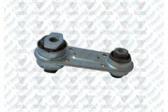 MOTOR TAKOZU ARKA LAGUNA II-ESPACE-VELSATIS-CLIO II   ####