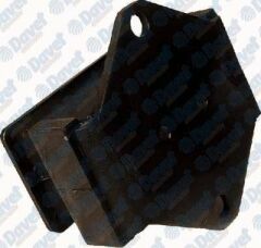 MOTOR TAKOZU {SAG} STAREX MINIBUS 2.4-2.5 TD-CRDI-TCI 97>08