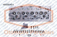 SILINDIR KAPAGI FIAT DOBLO 1.9 DIESEL ENG. 223 A6.000