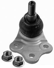 Alt Rotil  Sol-Sağ  Freelander2 Land Rover 2006-14