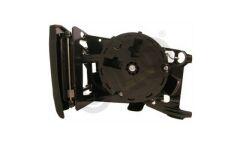Abs Sensörü | R55/56/57 Mini | BOSCH