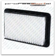HAVA FILTRESI PICANTO 1.0-1.2 11> HYUNDAI I10 1.0 11>