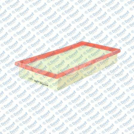 HAVA FILTRESI POLO IV 01-> FABIA 02-> 1.2 1.2 12V