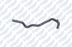 KALORIFER HORTUMU R19-MEGANE I-SCENIC I 1.4-1.6   ####