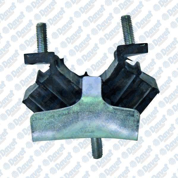 MOTOR TAKOZU SAG  MH18017  RENAULT R19 MEGANE I SCENIC I