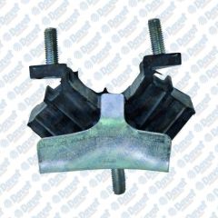 MOTOR TAKOZU SAG  MH18017  RENAULT R19 MEGANE I SCENIC I