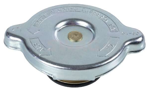 RADYATOR KAPAGI MERCEDES 190 MODEL 201 C SERISI MODEL 202 CL MODEL 140 CLK MODEL 208 E SERI