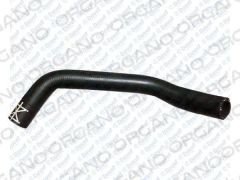 SU HORTUMU PASSAT GOLF ALTEA A6 1 9 TDI