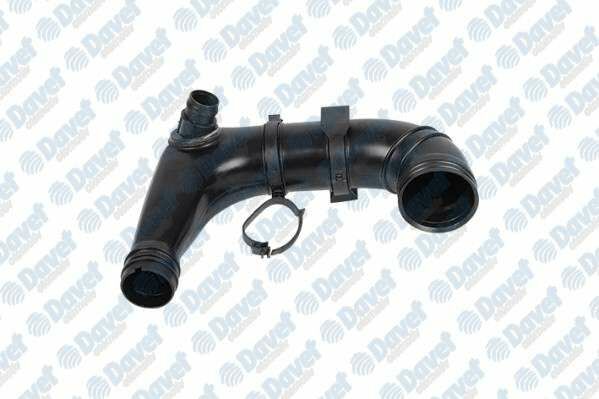 TURBO GIRIS HORTUMU PALIO-ALBEA-DOBLO 1.3 MULTIJET 04-06