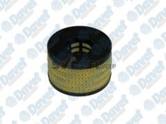 YAG FILTRESI FORD MONDEO III 2.2TDCI 2.0 16VDI 00-07 TRANSIT 2.0TDCI-2.4DCI-2.4TDE 00-06   ####