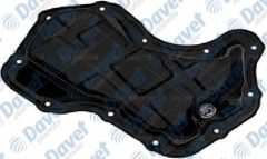 YAG KARTERI RENAULT CAPTUR 1.2 13-16 CLIO IV GRANDTOUR 13-16 KADJAR 15> KANGOO 13> MEGANE HATCHBACK IV SEDAN 1.2 12-16 NISSAN  QASHQAI II SUV 1.2 13> PULSAR 1.2 14> JUKE 1.2 14> DACIA LODGY 12> DUSTER 1.2 15-18