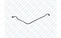 YAKIT BORUSU BRAKET HARIC FIAT LINEA  1.3 MULTIJET