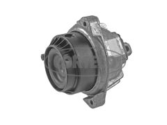 Motor Kulağı 530/730/740dx Sağ N57/N F01/07/10 Bmw