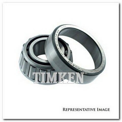 Su Pompası CAAB-CAYB CAYC-CAYD 1.6/2.0Tdi Cd3-Gf6-Pl6-T5 Vw 2009-14