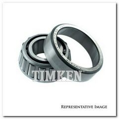 Su Pompası CAAB-CAYB CAYC-CAYD 1.6/2.0Tdi Cd3-Gf6-Pl6-T5 Vw 2009-14