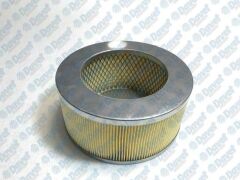 HAVA FILTRESI MAZDA E2200 84-88